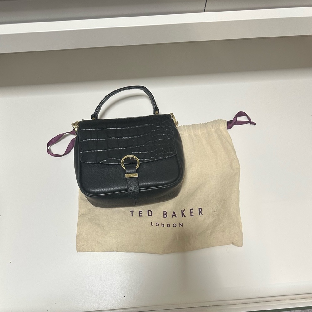 Mini Bag